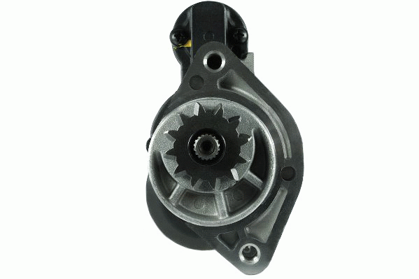 Friesen Starter 8080212