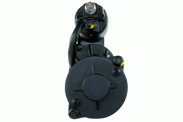 Friesen Starter 8080212