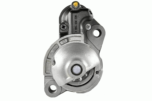 Friesen Starter 8080214