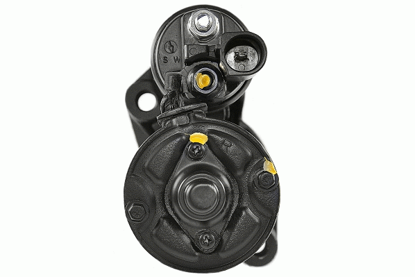 Friesen Starter 8080214