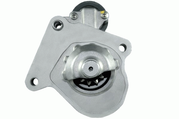 Friesen Starter 8080216