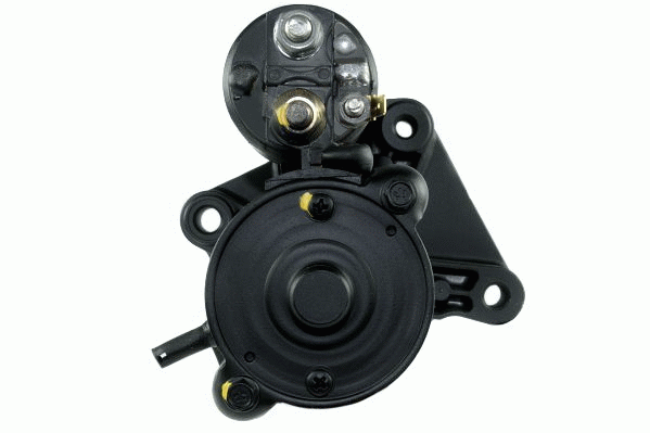 Friesen Starter 8080216