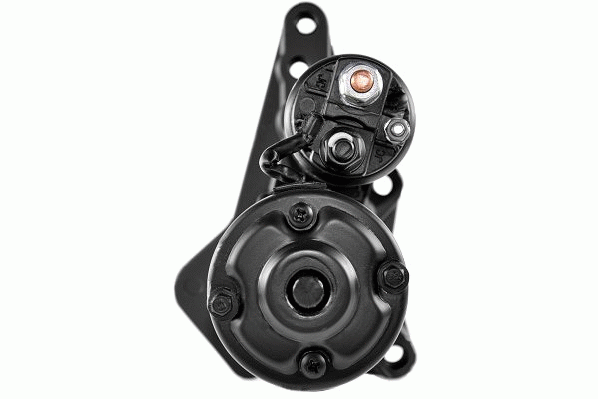 Friesen Starter 8080217