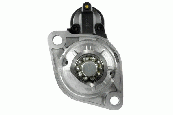 Friesen Starter 8080219