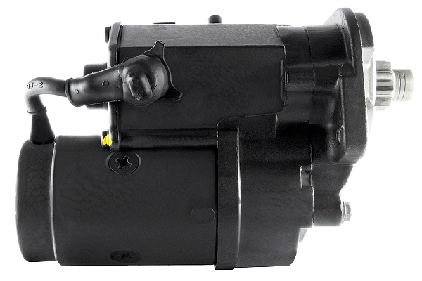 Friesen Starter 8080222