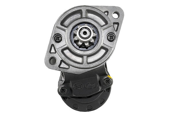 Friesen Starter 8080222