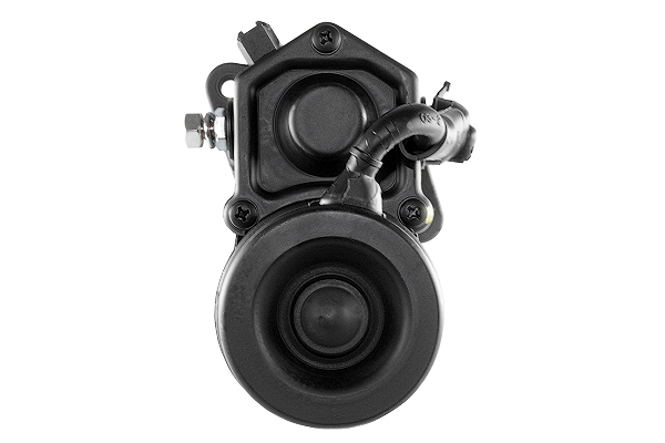 Friesen Starter 8080222