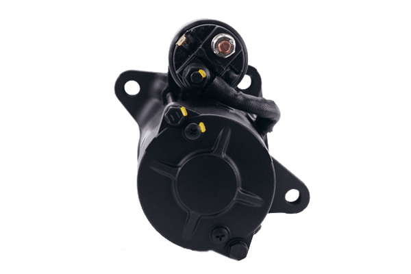 Friesen Starter 8080223