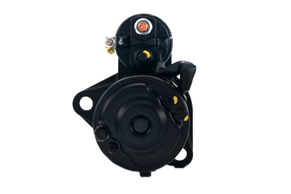 Friesen Starter 8080226