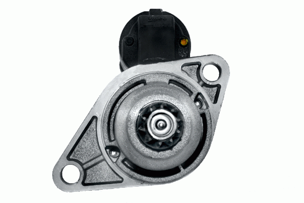 Friesen Starter 8080232