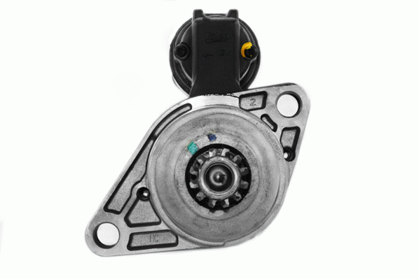 Friesen Starter 8080233