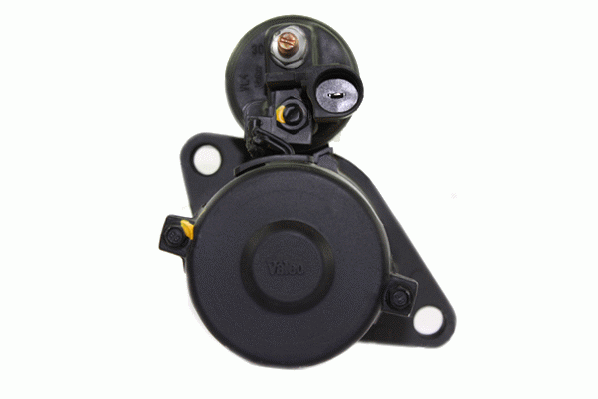 Friesen Starter 8080233