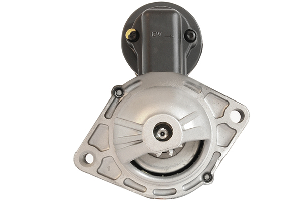 Friesen Starter 8080234