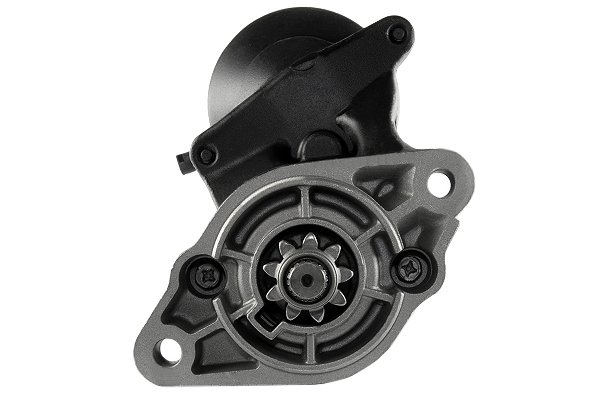 Friesen Starter 8080236