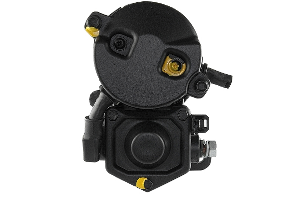 Friesen Starter 8080236