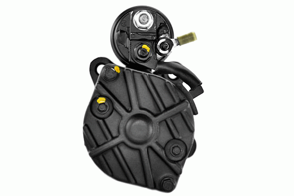 Friesen Starter 8080238