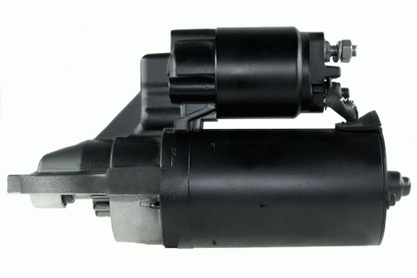 Starter Friesen 8080239