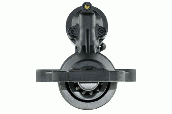 Friesen Starter 8080239