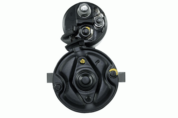 Friesen Starter 8080239