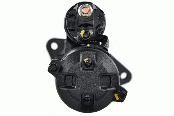 Friesen Starter 8080243