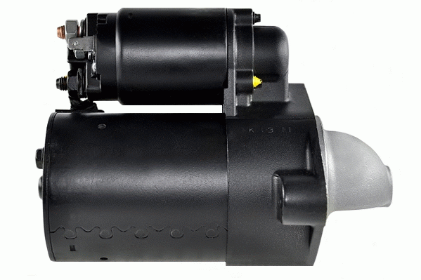 Friesen Starter 8080245