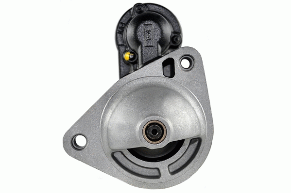 Friesen Starter 8080245