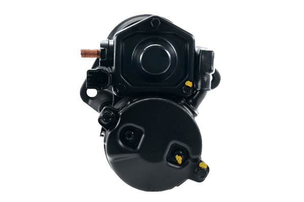 Friesen Starter 8080246