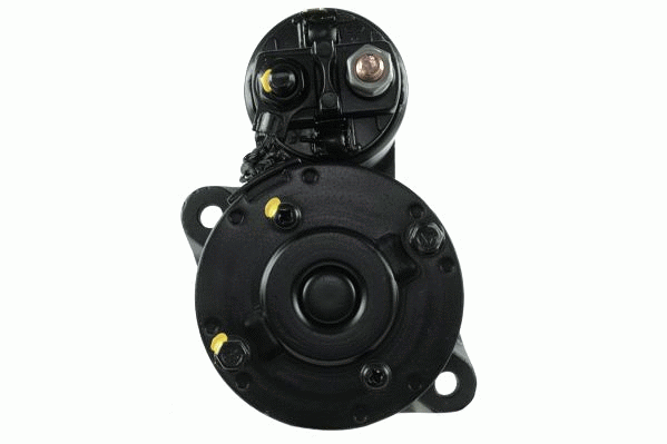 Friesen Starter 8080247