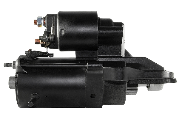 Friesen Starter 8080251