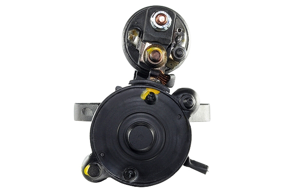 Friesen Starter 8080251