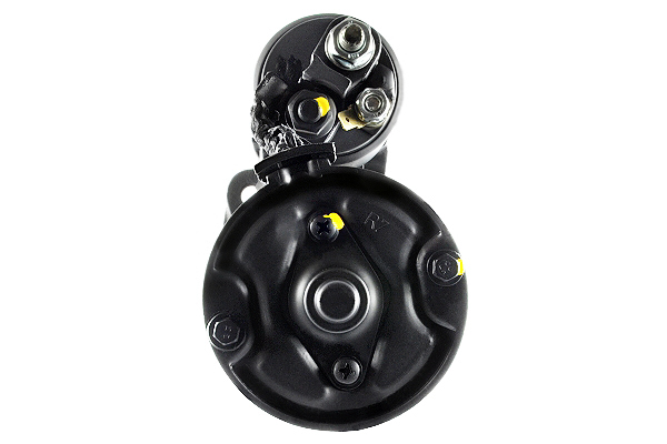 Friesen Starter 8080252