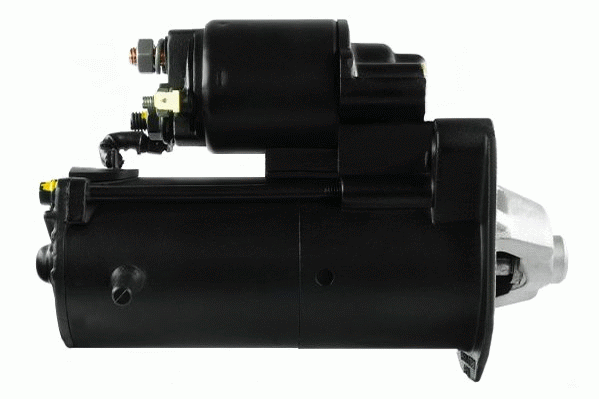 Friesen Starter 8080253