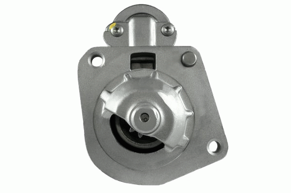 Friesen Starter 8080253