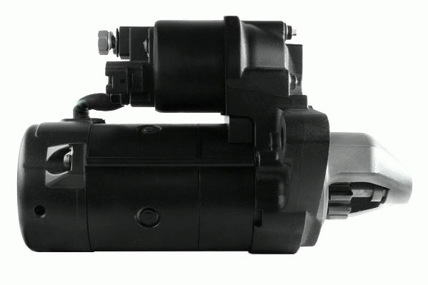 Friesen Starter 8080257