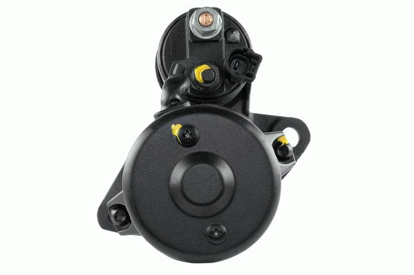 Friesen Starter 8080257