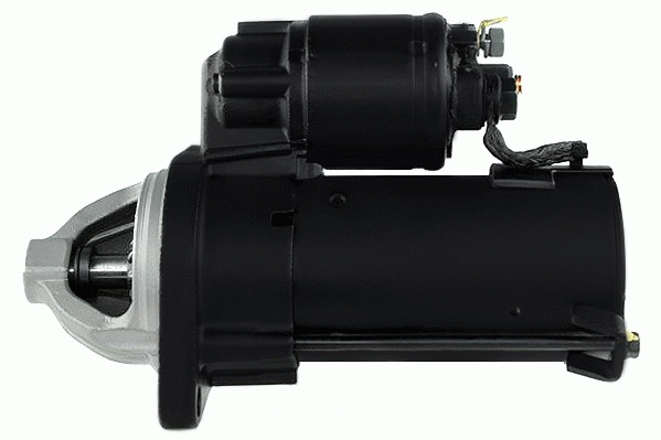 Starter Friesen 8080258