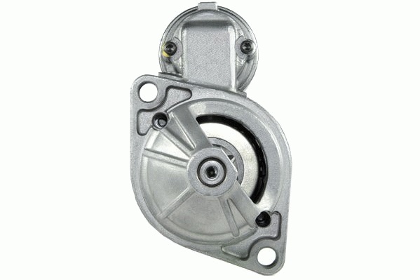 Friesen Starter 8080258