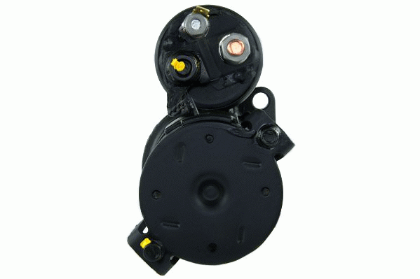 Friesen Starter 8080258