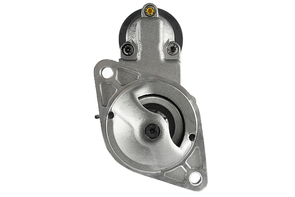 Friesen Starter 8080259