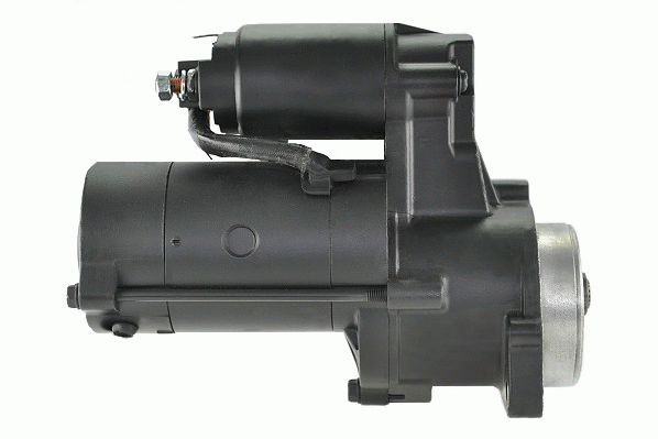 Friesen Starter 8080265