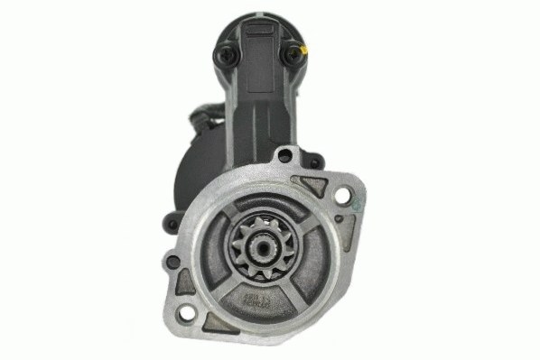 Friesen Starter 8080265