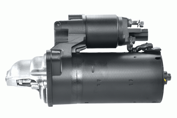 Starter Friesen 8080266