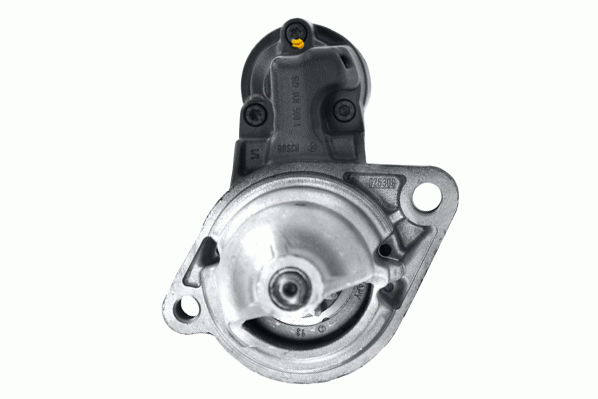 Friesen Starter 8080266