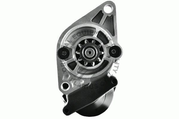 Friesen Starter 8080269