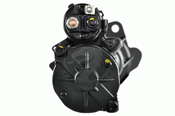 Friesen Starter 8080273