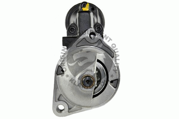 Friesen Starter 8080277