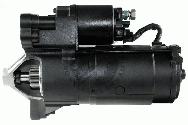 Starter Friesen 8080281