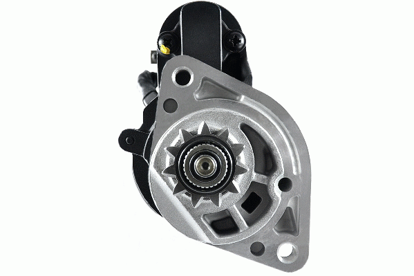 Friesen Starter 8080282