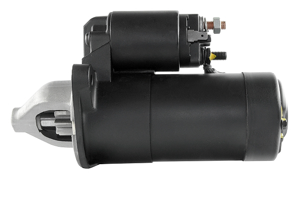 Friesen Starter 8080283