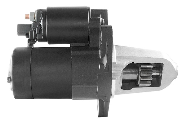 Friesen Starter 8080284